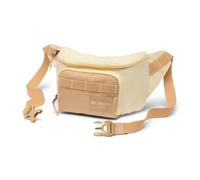 Columbia Sac Banane Zigzag II, Lemon Wash/Canoë, Taille Unique