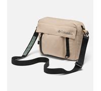 Columbia - Sac Bandoulière Street Transit™ - Ancient Fossil, Black - Taille T/U - Unisexe