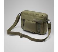 Columbia - Sac Bandoulière Street Transit™ - Vert - Taille T/U - Unisexe
