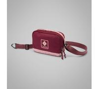 Columbia - Sac Bandoulière Trail Traveller™ - Rouge - Taille T/U - Unisexe