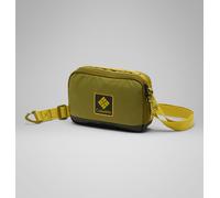 Columbia - Trail Traveler Crossbody Bag - Sacoche bandoulière Mossy Green - Taille unique