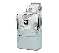 Columbia Sac Bandoulière Trek 7L Unisexe