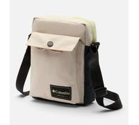 Columbia - Sac Bandoulière Zigzag™ II - Dark Stone, Black - Taille T/U - Unisexe