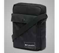 Columbia - Sac Bandoulière Zigzag™ II - Noir - Taille T/U - Unisexe