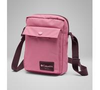 Columbia - Sac Bandoulière Zigzag™ II - Rouge - Taille T/U - Unisexe