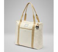Columbia Cottonwood Creek Tote men Tote & Shopping Bags white taille: ONE SIZE