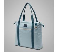 Columbia - Sac Cottonwood Creek™ - Bleu - Taille T/U - Unisexe