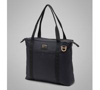 Columbia - Sac Cottonwood Creek™ - Noir - Taille T/U - Unisexe