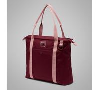 Columbia - Sac Cottonwood Creek™ - Rouge - Taille T/U - Unisexe