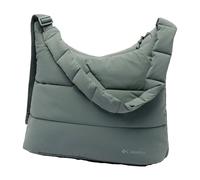Columbia Sac Csc Luxe™