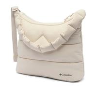 Columbia Sac Csc Luxe™