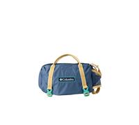 Columbia Echo Mountain™ Waist Bag Bleu