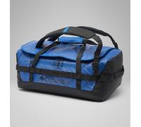 Columbia - Sac de Sport Landroamer™ 40L - Bleu - Taille T/U - Unisexe