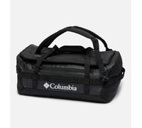 Columbia - Sac de Sport Landroamer™ 40L - Noir - Taille T/U - Unisexe