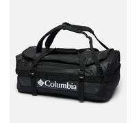 Columbia - Sac de Sport Landroamer™ 60L - Noir - Taille T/U - Unisexe