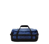 COLUMBIA Sac de sport 'Landroamer' bleu / noir, Taille One Size
