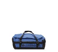 Columbia Landroamer Sac de Sport Unisexe 60 l Bleu Montagne Taille Unique