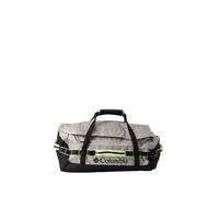 Columbia Landroamer™ 40l Duffle Bag Gris