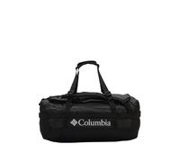 COLUMBIA Sac de sport 'Landroamer™' noir / blanc, Taille One Size