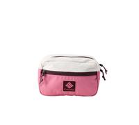 Columbia Trail Traveler™ Waist Bag Rose