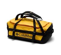 Columbia - Sac de Voyage Landroamer 60 L, Unisexe, Sac de Sport, Stinger/Noir, Taille Unique