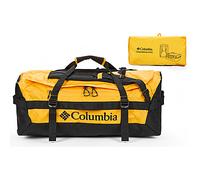 Columbia - Sac de Voyage Landroamer 60 L, Unisexe, Sac de Sport, Stinger/Noir, Taille Unique