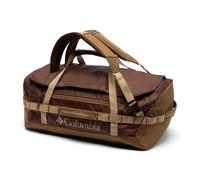 Columbia Sac Duffle Landroamer™ 40l