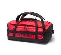 Columbia Sac Duffle Landroamer™ 40l