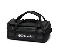Columbia Sac Duffle Landroamer™ 40l