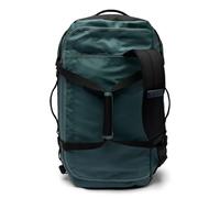 Columbia Sac Duffle Landroamer™ 40l
