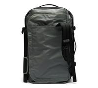Columbia Sac Duffle Landroamer™ 60l