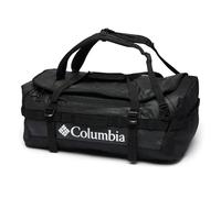 Columbia Sac Duffle Landroamer™ 60l