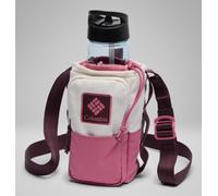 Columbia - Sac Porte-Gourde Trail Traveler™ - Blanc - Taille T/U - Unisexe