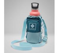Columbia - Sac Porte-Gourde Trail Traveler™ - Bleu - Taille T/U - Unisexe