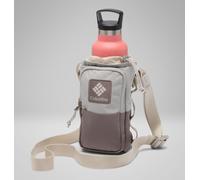 Columbia - Sac Porte-Gourde Trail Traveler™ - Gris - Taille T/U - Unisexe