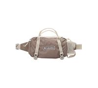 Columbia Sportswear Sac banane Echo Mountain marron beige