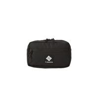Columbia Sportswear Sac homme Trail Traveler Hip Pack Noir Taille unique