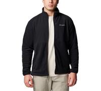 Polaire Sage Peak Fleece Columbia - Black XL