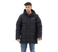 Columbia Saltzman™ Parka XL