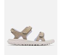 Columbia Trailstorm Hiker 2 Strap, Sandale 2 Brides Femme
