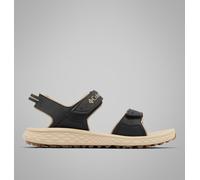 Columbia Konos™ 2 Strap Sandals Noir EU 48 Homme