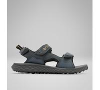 Columbia Sandales Konos™ 3 Strap Gris EU 44 Homme