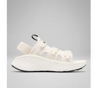 Columbia - Sandale Konos Elevate™ - Blanc - Taille 38 EU - Femme