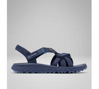 Columbia Konos Esla™ Sandals Bleu EU 41 Femme