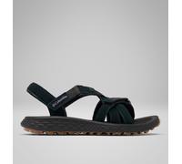 Columbia - Sandale Konos Esla™ - Noir - Taille 36 EU - Femme
