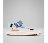 Columbia - Sandale Konos Globetrot™ - Bleu - Taille 40 EU - Femme