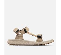 Columbia - Sandale Konos Globetrot™ - Fungi, Clear Water - Taille 41 EU - Homme