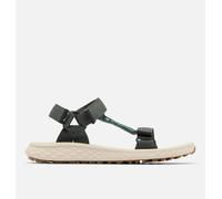 Columbia - Sandale Konos Globetrot™ - Gris - Taille 41 EU - Homme