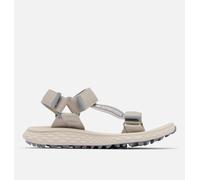 Columbia - Sandale Konos Globetrot™ - Gris - Taille 42 EU - Femme