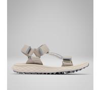 Columbia Sandales Femme, GLOBETROT SANDAL